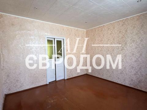 будинок за адресою Донецьке шосе