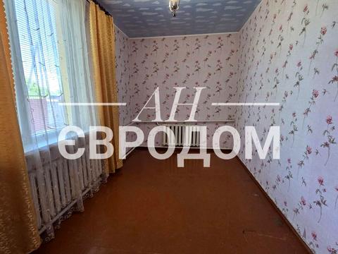 будинок за адресою Донецьке шосе