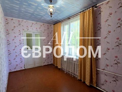 будинок за адресою Донецьке шосе