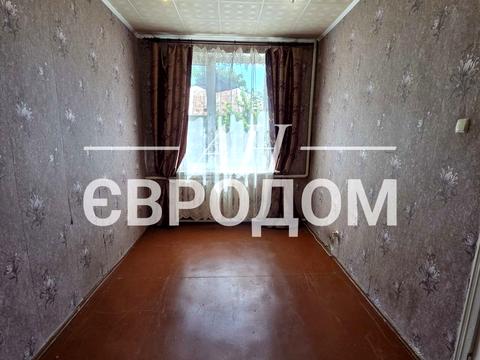 будинок за адресою Донецьке шосе