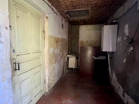 будинок за адресою Машинобудівників вул., 14