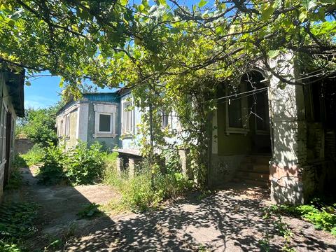 будинок за адресою Машинобудівників вул., 14