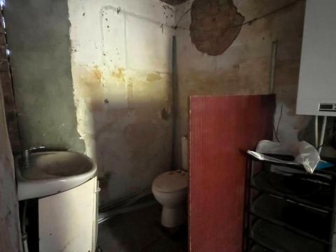 будинок за адресою Машинобудівників вул., 14