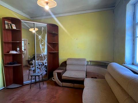 будинок за адресою Машинобудівників вул., 14
