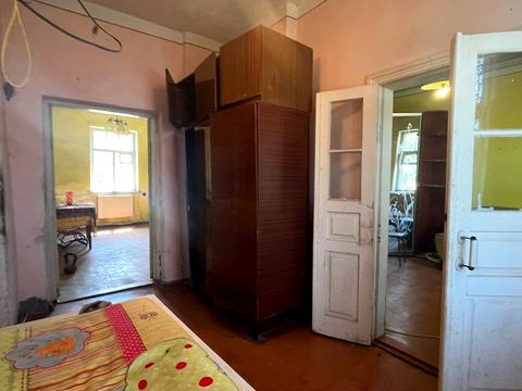 будинок за адресою Машинобудівників вул., 14