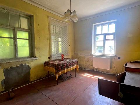 будинок за адресою Машинобудівників вул., 14