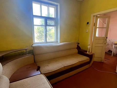 будинок за адресою Машинобудівників вул., 14
