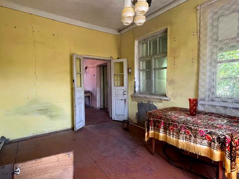 будинок за адресою Машинобудівників вул., 14