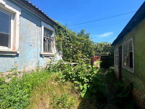 будинок за адресою Машинобудівників вул., 14