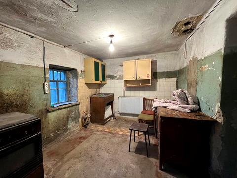 будинок за адресою Машинобудівників вул., 14