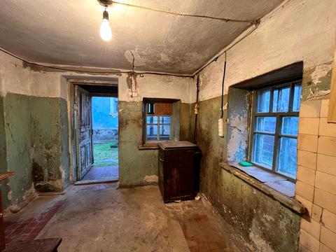 будинок за адресою Машинобудівників вул., 14
