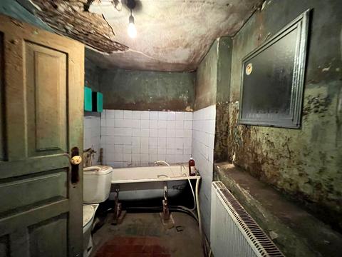 будинок за адресою Машинобудівників вул., 14