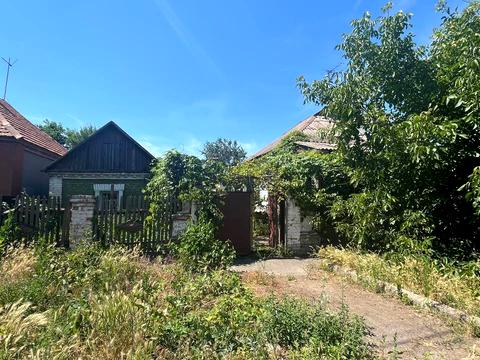 будинок за адресою Машинобудівників вул., 14