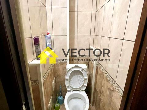 квартира по адресу Юрия Кондратюка ул., 15