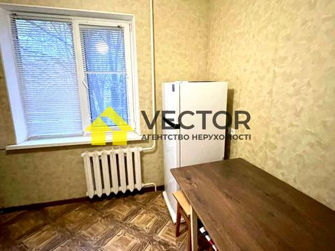 квартира по адресу Юрия Кондратюка ул., 15