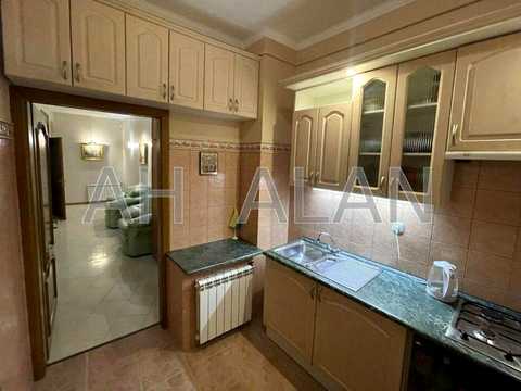 коммерческая по адресу Софиевская пл., 25-А