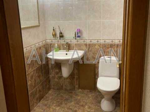 коммерческая по адресу Софиевская пл., 25-А