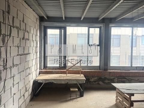 комерційна за адресою Андрія Верхогляда вул. (Михайла Драгомирова), 14-А