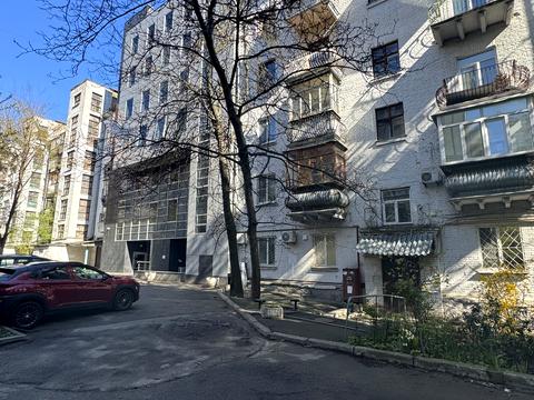 квартира по адресу Степана Ковніра ул. (Ластовського), 3