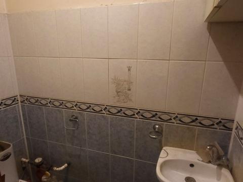 квартира по адресу Воробкевича ул., 4