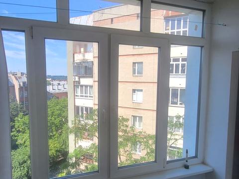 квартира по адресу Воробкевича ул., 4