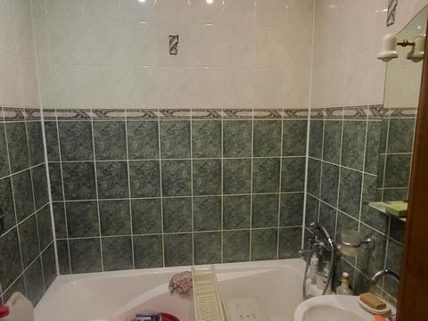 квартира по адресу Воробкевича ул., 4
