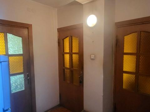 квартира по адресу Воробкевича ул., 4