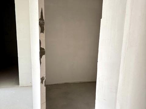 квартира по адресу Жемчужная ул., 12