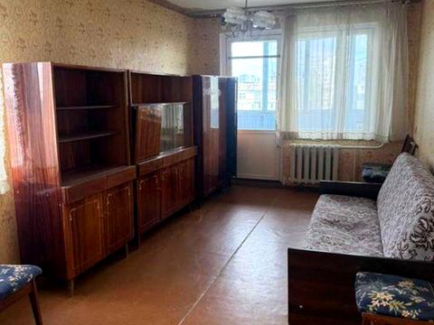 квартира по адресу Академика Булаховского ул., 34-А