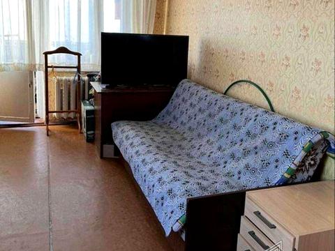 квартира по адресу Академика Булаховского ул., 34-А
