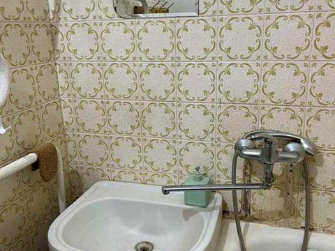 квартира по адресу Академика Булаховского ул., 34-А