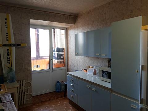 квартира за адресою Перемоги просп., 59