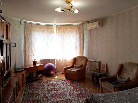 квартира за адресою Перемоги просп., 59