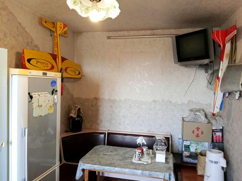 квартира за адресою Перемоги просп., 59