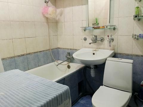 квартира за адресою Перемоги просп., 59
