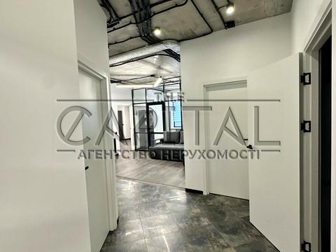 коммерческая по адресу Жилянская ул., 30-А