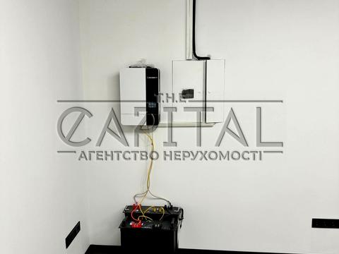 коммерческая по адресу Жилянская ул., 30-А