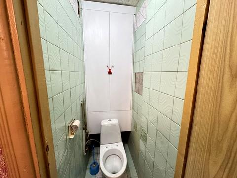 квартира за адресою Дніпро, Робоча вул., 65