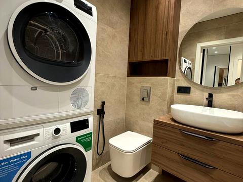 квартира за адресою Угорська вул., 12