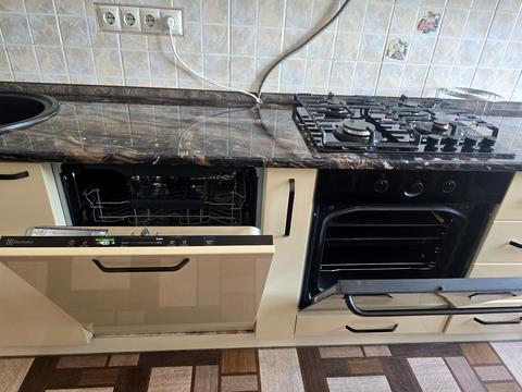 квартира за адресою Євгена Коновальця вул., 260