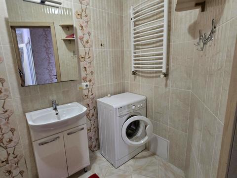 квартира за адресою Євгена Коновальця вул., 260
