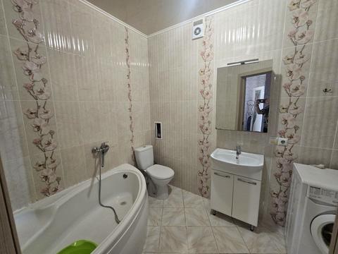 квартира за адресою Євгена Коновальця вул., 260