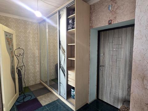 квартира за адресою Євгена Коновальця вул., 260
