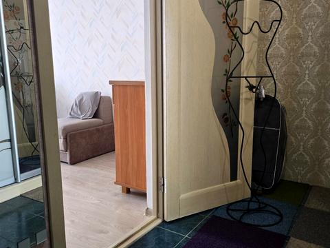 квартира за адресою Євгена Коновальця вул., 260