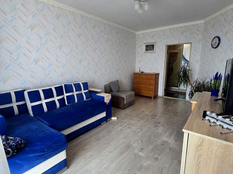 квартира за адресою Євгена Коновальця вул., 260