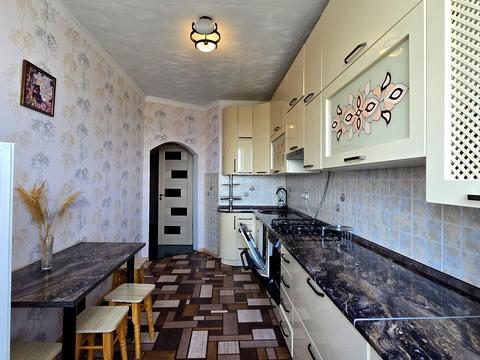 квартира за адресою Євгена Коновальця вул., 260