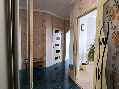 квартира за адресою Євгена Коновальця вул., 260