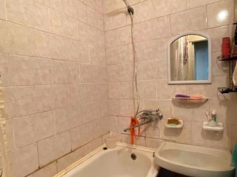 квартира за адресою Бучми вул. (Командарма Уборевича), 6