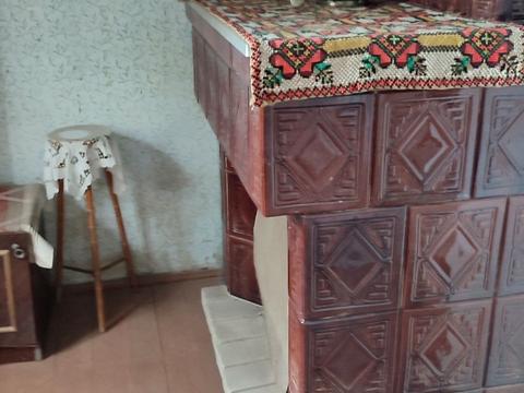 будинок за адресою Садове товариство Здоров'я, 64