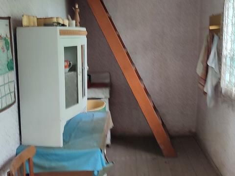 будинок за адресою Садове товариство Здоров'я, 64